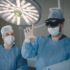 Enhatch and Holo-Light Partner to Launch Streaming Platform to Deliver Augmented Reality and Virtual Training for Surgery – OrthoFeed