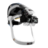 Enovis Launches ARVIS®, Only Augmented Reality Surgical Guidance System Designed Specifically to Improve Both Total Hip and Knee Replacement Surgery - Ortho Spine News