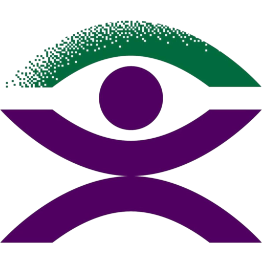 Episode 765 – Augmented Reality In Audio – Blind Citizens Australia