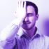 Ethereum NFT Whale Loses $150K on a Meme Gone Wrong - Decrypt