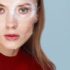 FACT CHECK: Augmented reality and filtered faces must not define real beauty