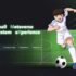 Failed ‘Captain Tsubasa’ NFT offers window into the risks of crypto | The Japan Times