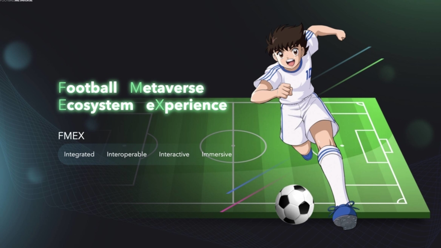 Failed ‘Captain Tsubasa’ NFT offers window into the risks of crypto | The Japan Times