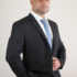 Fitness Millionaire Ferhat Kacmaz enters the Crypto & NFT Market with a revolutionary system.