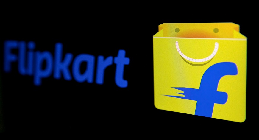 Flipkart Group Acquires Augmented Reality Company Scapic to enhance user experience - BW Disrupt