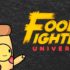 Food Fighters Universe Is Taking NFT Adoption Global | HYPEBEAST