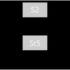 Frontiers | Humanoid Robot Walking in Maze Controlled by SSVEP-BCI Based on Augmented Reality Stimulus