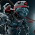 GameStop Launches NFT Marketplace After Laying Off Employees