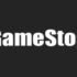 GameStop Launches NFT Marketplace - Crypto Daily™
