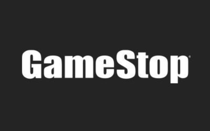 GameStop Launches NFT Marketplace - Crypto Daily™