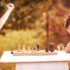 GameStop’s Ethereum NFT Sales Dwarf Coinbase NFT in Two Days - Decrypt