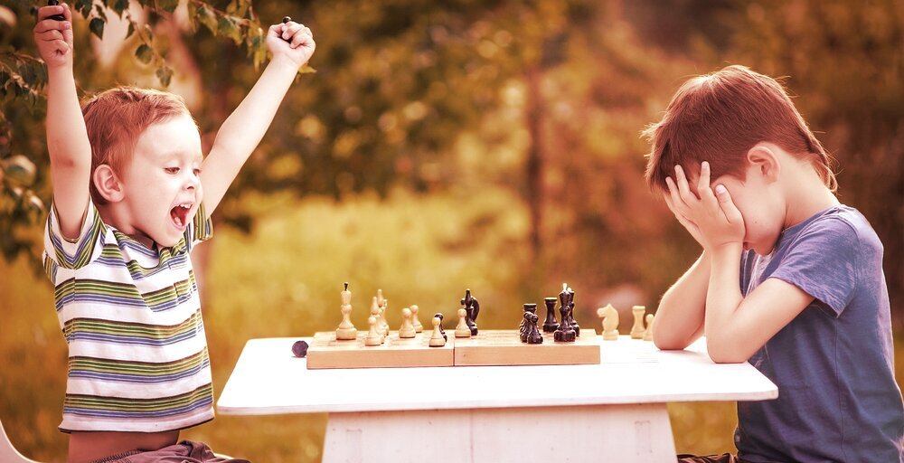 GameStop’s Ethereum NFT Sales Dwarf Coinbase NFT in Two Days - Decrypt