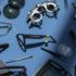 Google launches new augmented reality glasses - but are they too careful this time? - Medialist