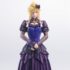 Here's a sexy Cloud action figure that isn't an NFT | Eurogamer.net