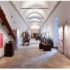 Heritage | Free Full-Text | Augmented Reality to Engage Visitors of Science Museums through Interactive Experiences