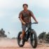 Himiway releases Augmented Reality Features and 3D exhibition for its Himiway Cobra Pro - Motorcycle News Today - EIN Presswire