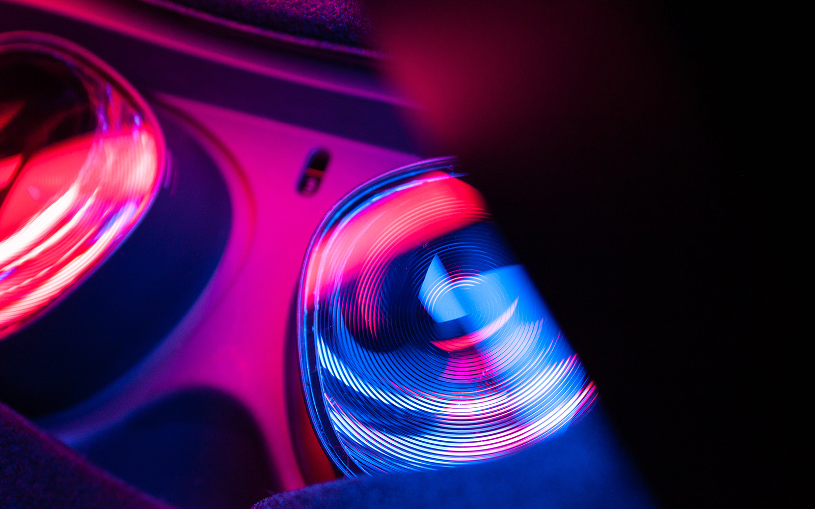 Holograms make better augmented reality - A*STAR Research