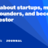 How to invest in augmented reality — Republic