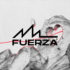 Hunter Allen's Project Fuerza turns pro's top performances into NFT art - Bikerumor