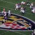 ImagineAR Inc signs augmented reality activation and engagement partnership with Baltimore Ravens