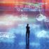 Improving the customer experience with virtual and augmented reality | VentureBeat
