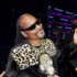 Inside Snoop Dogg’s Ambitious Plan to Turn Death Row’s Catalog into NFT’s