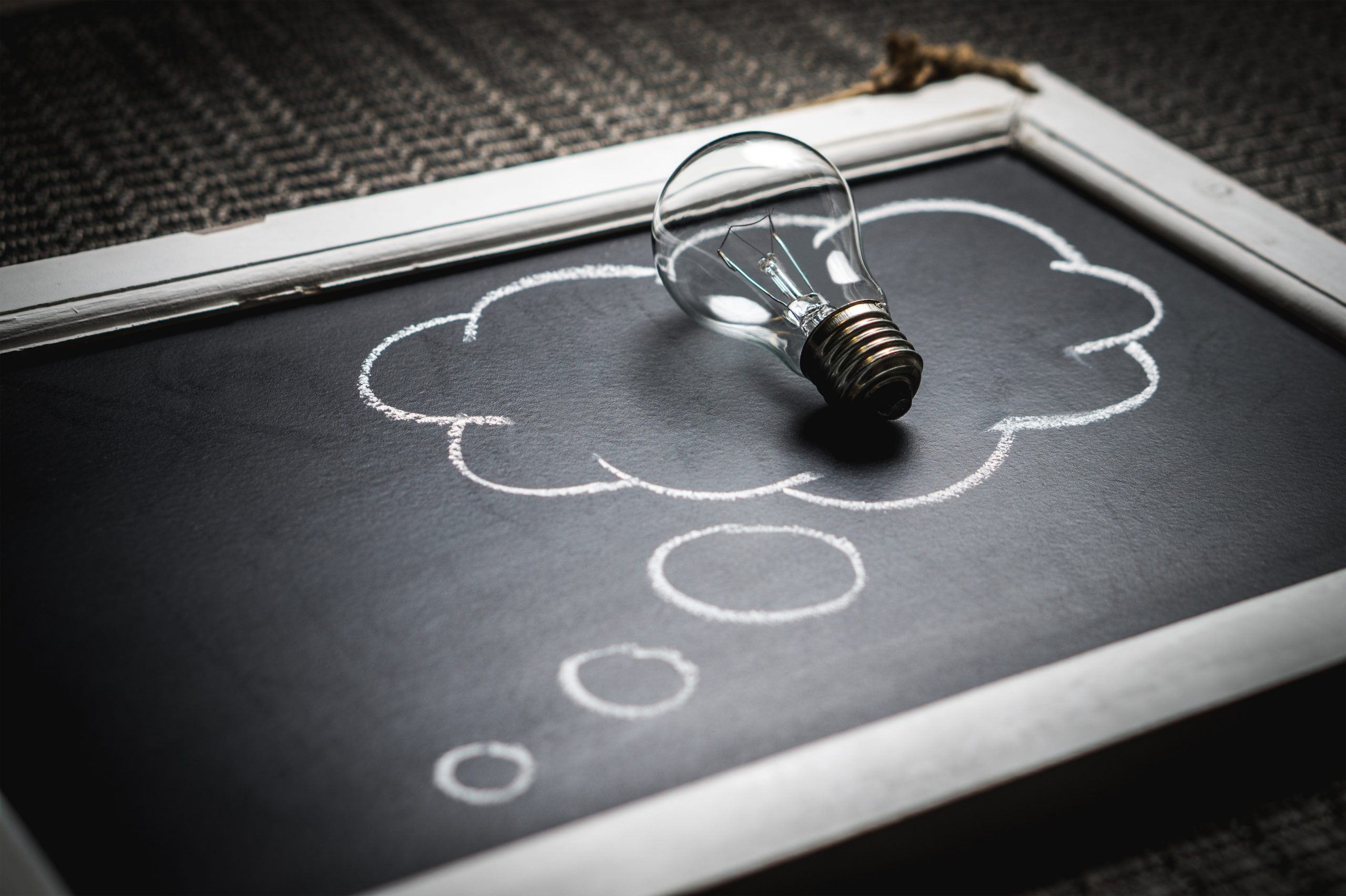 IP Issues for Retail Businesses Advertising in Augmented Reality | Stone Law, P.C.