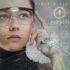 Is the Metaverse Killing Augmented Reality?