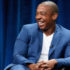 Ja Rule Announces Portion Of Proceeds From NFT Sales Will Be Given To Several HBCUs