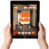 JLG enhances augmented reality app | Equipment World