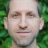 Jonathan Carmel appointed Web3 and NFT Lead at Symphonic Distribution - Music Business Worldwide