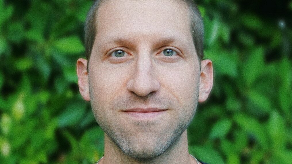 Jonathan Carmel appointed Web3 and NFT Lead at Symphonic Distribution - Music Business Worldwide