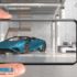Krikey Launches Augmented Reality Based Game Yaatra In Partnership With Jio - BW Disrupt