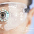 Learning with Augmented Reality-Yash Bodane - BW Disrupt