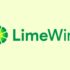 Limewire has officially relaunched as an NFT marketplace | Mashable
