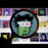 Limewire Is Making a Comeback, This Time as an NFT