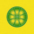 LimeWire, Once a Renowned Source of Porn and Malware, Now an NFT Marketplace