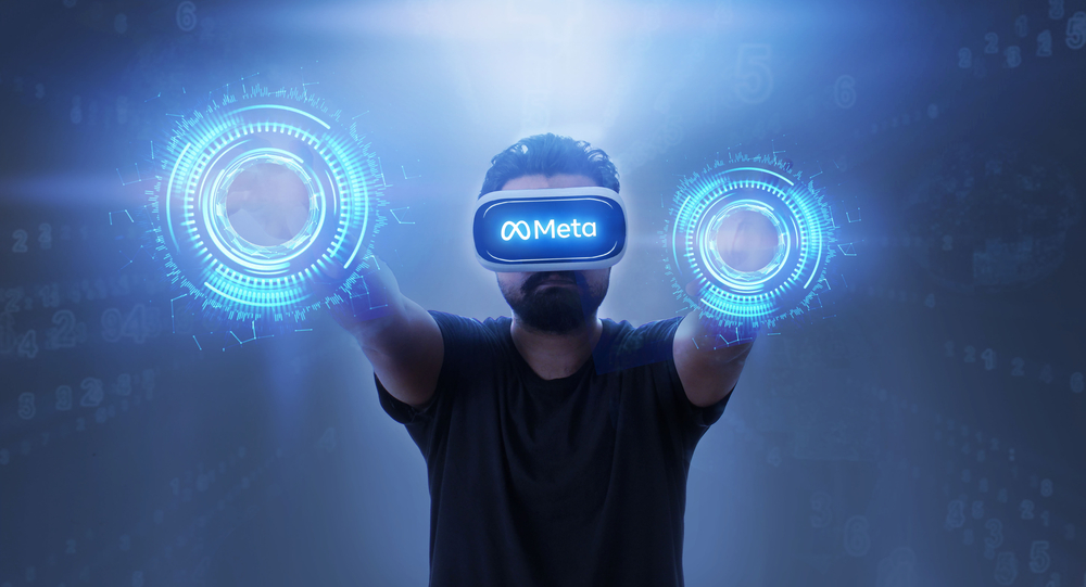 Major Principles Of UX Design For Augmented Reality Apps