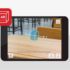 McGraw Hill and Verizon bring learning to life with free augmented reality app