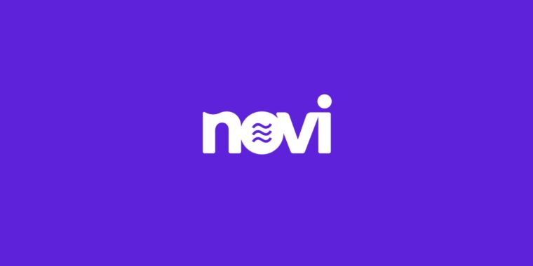 Meta clings to NFT, blockchain hopes as it shutters its Novi crypto wallet | Ars Technica