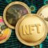 Meta Starts Rolling Out NFT Display Options on Facebook