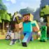 NFT Bros are mad about Minecraft's new policy | TechRadar