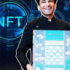 nft: ‘Sacred Foods of India’: MasterChef Vikas Khanna's foray into the world of NFTs - The Economic Times Video | ET Now