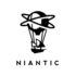 Niantic’s Augmented Reality NBA All-World Is Coming Soon