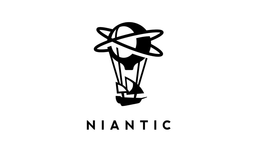 Niantic’s Augmented Reality NBA All-World Is Coming Soon