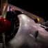 Peplink Powers First Augmented Reality Experience for European Aviation Museum - Peplink %