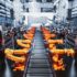 Production Line Augmented Reality Startup Raises Funding - Manufacturing Curated