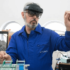 Production Line Augmented Reality Startup Raises Funding – Metrology and Quality News - Online Magazine