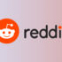 Reddit Launches NFT Avatar Marketplace - Crypto Daily™