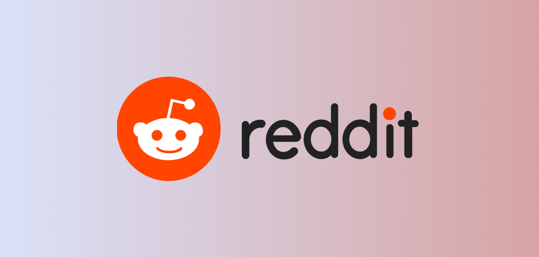 Reddit Launches NFT Avatar Marketplace - Crypto Daily™